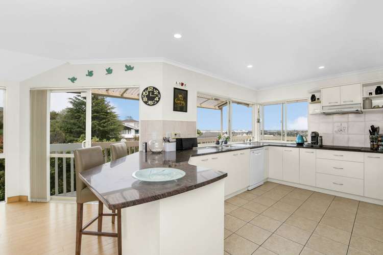 16 Mccahill Views Botany Downs_6