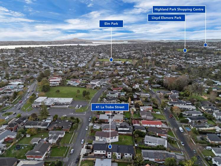 1/41 La Trobe Street Pakuranga_18