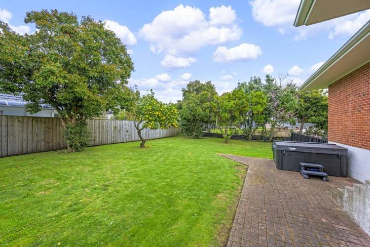 79A Oranga Avenue Onehunga_14