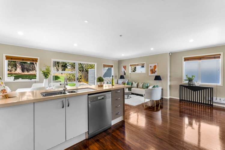 9 Aragon Avenue Glendowie_19