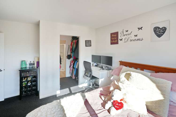 31 Bethany Road Rolleston_8