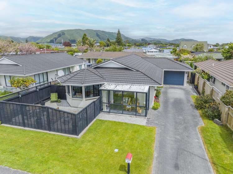 14A Belvedere Avenue Waikanae_23