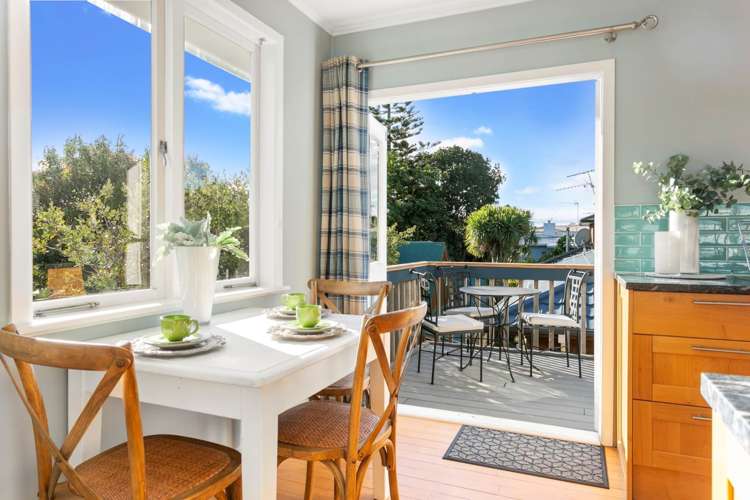 31 Baird Street Howick_11