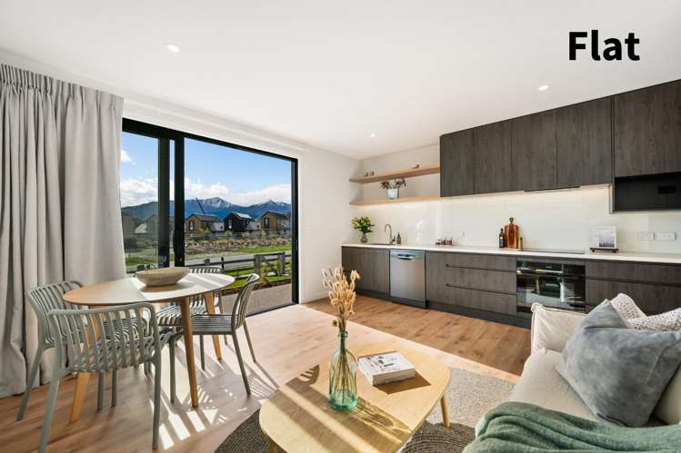 4 Taurus Lane Jacks Point_36