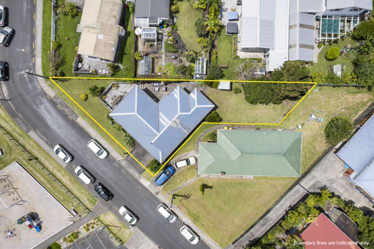 4a Barron Drive Green Bay_26