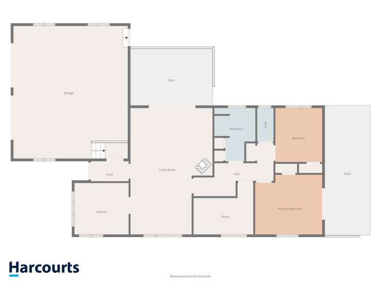 10 Hikutaia Street Te Aroha_16