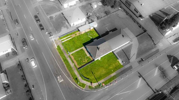 2 Cureton Street Morrinsville_9