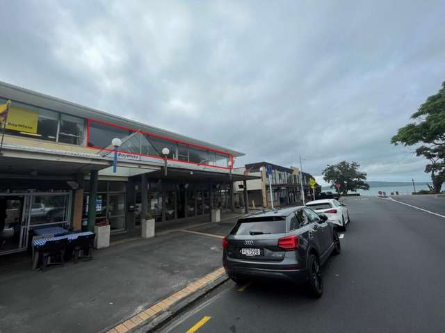Affordable Sublease in Kohimarama