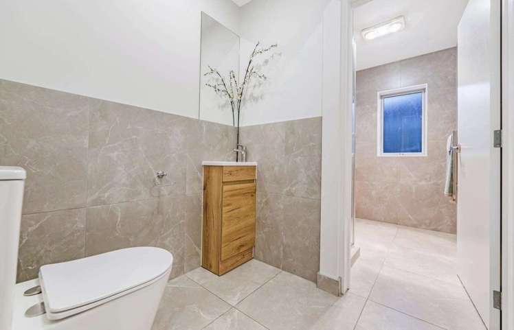 61C Settlement Road Papakura_9