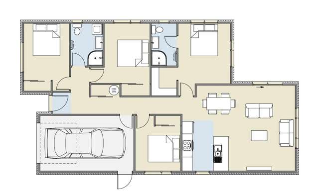 19 Darfield Estates Darfield_3