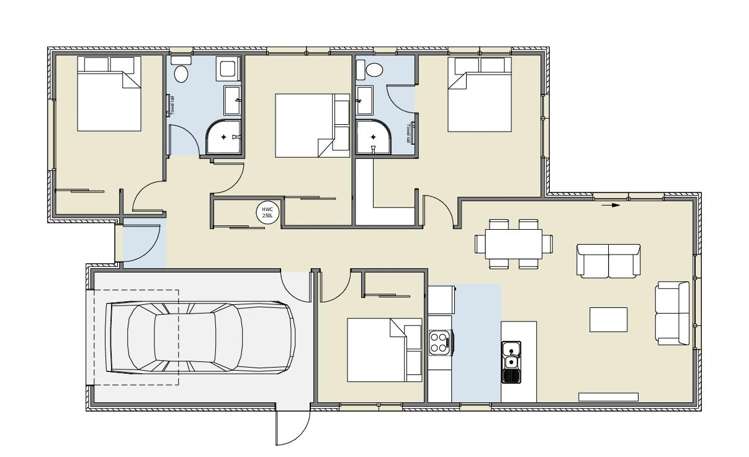 19 Darfield Estates_2
