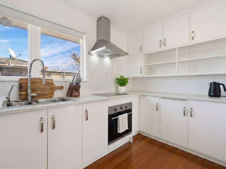 2/3 Rito Place_3