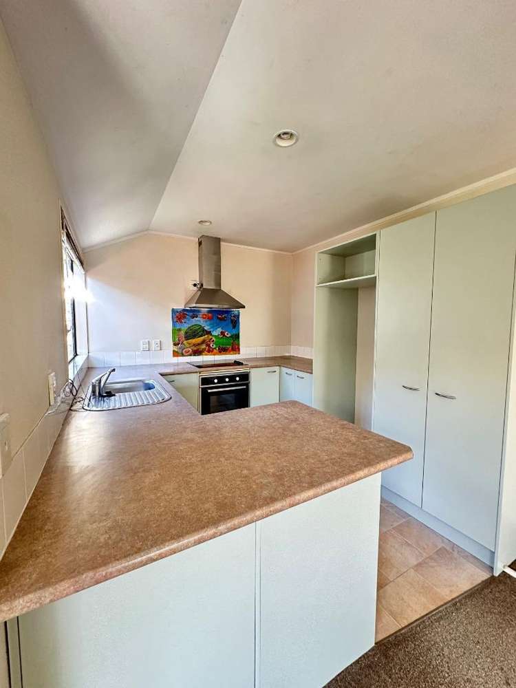 5A Saint Leger Close Huntington Park_3