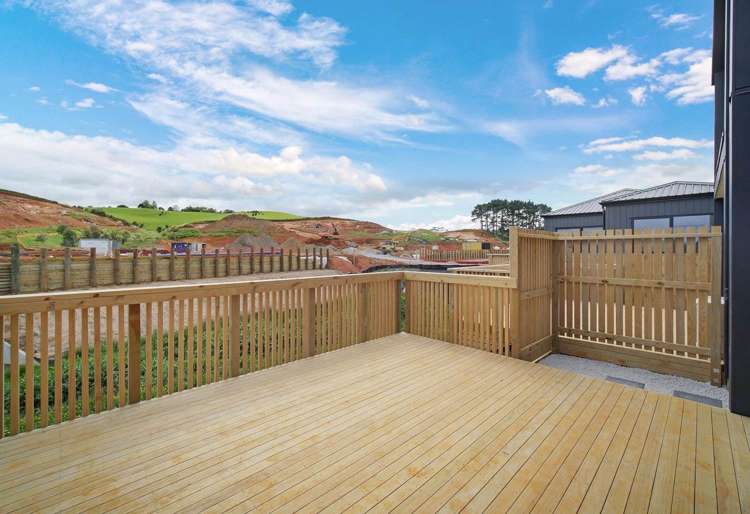 35 Aituaa Road Pukekohe_5
