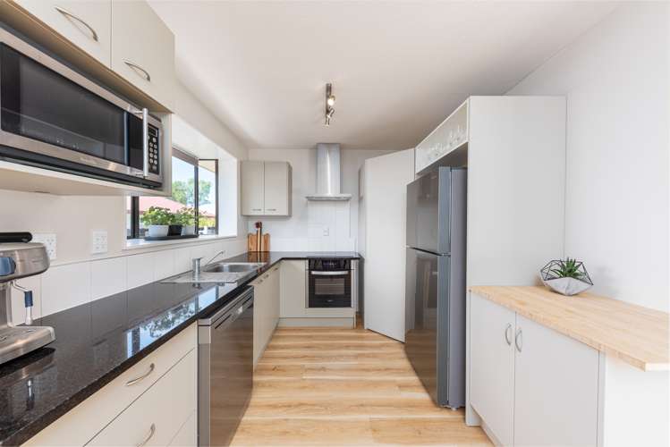 36a Bevington Street Avonhead_1