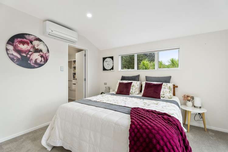 30a Dolbear Street Titirangi_6