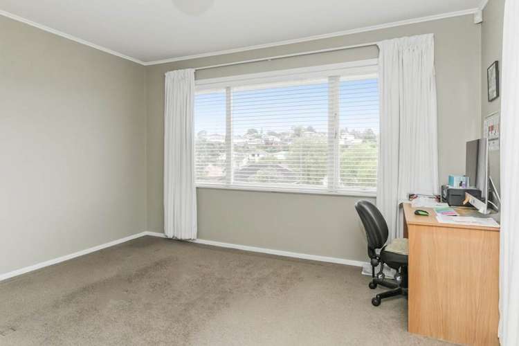 22 Battersby Avenue Mt Roskill_4