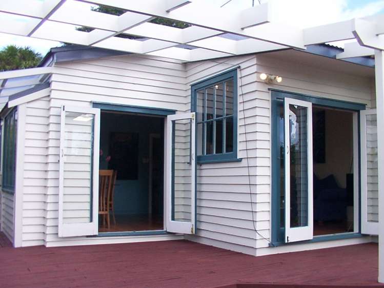 11 Sussex Street Grey Lynn_1