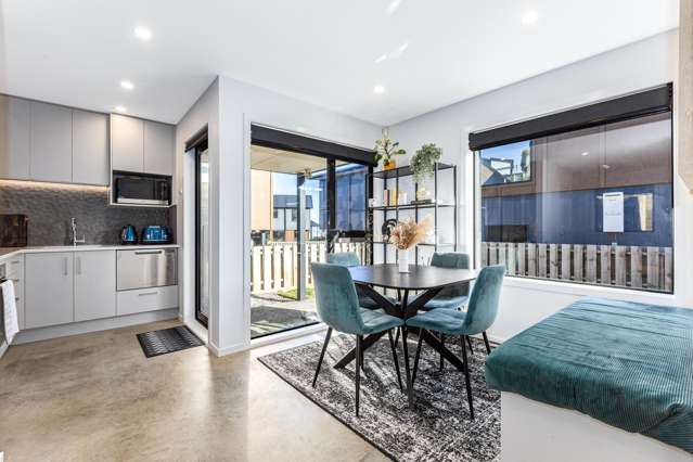 30 Astelia Way Woodridge_4