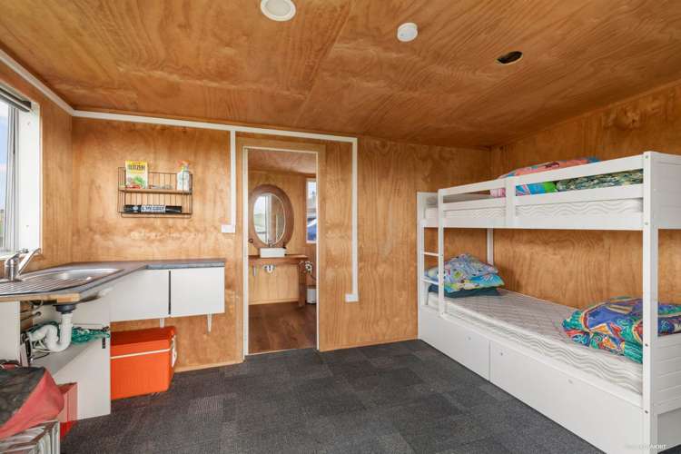 480C Onewhero Tuakau Bridge Road Onewhero_17