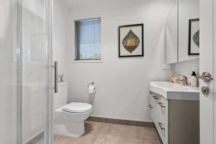 51 Cotton Lane Mangawhai_21