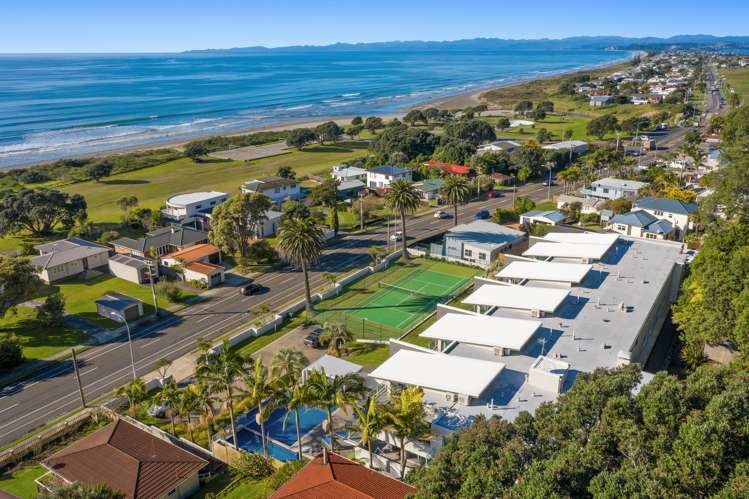 6/232 Pohutukawa Avenue Ohope_18