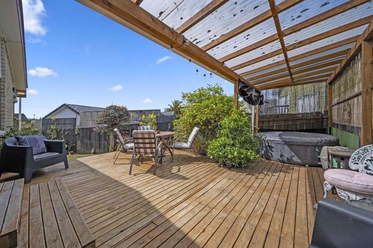 1/23 Diorella Drive Clover Park_10