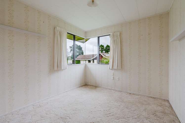 618 Holland Road Eureka_25