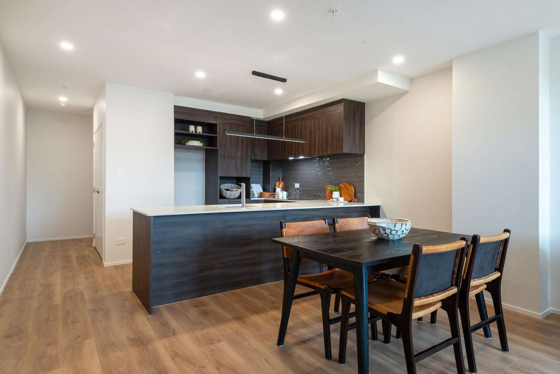 11/18 Karengo Street Long Bay_0