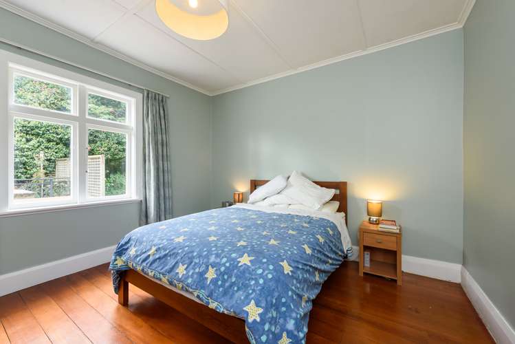 145a Wadestown Road Wadestown_13