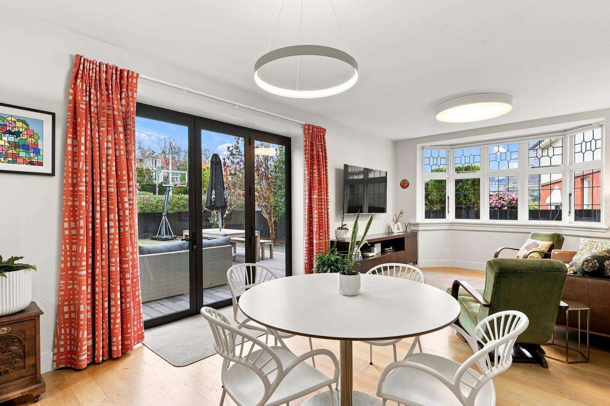 4 Claremont Street_2