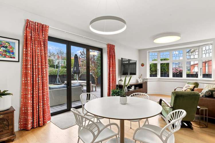 4 Claremont Street Maori Hill_6