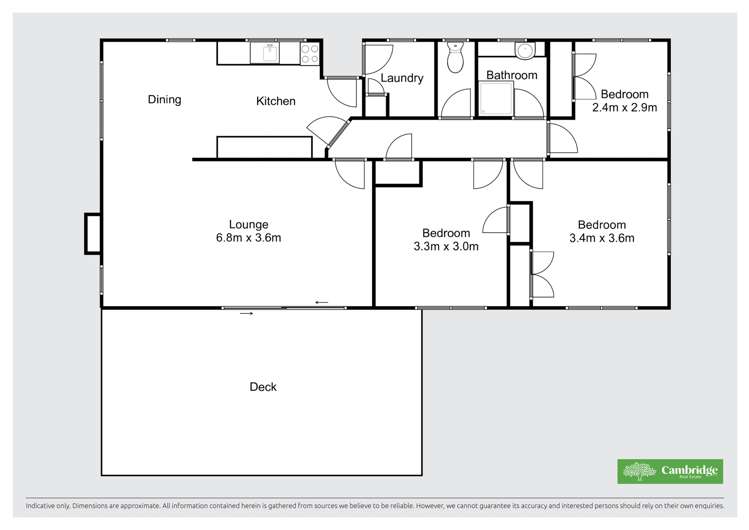 2 Creswell Place Leamington_23
