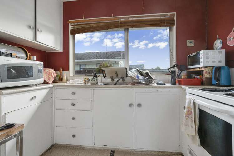 2/30 Takapu Street Henderson_4