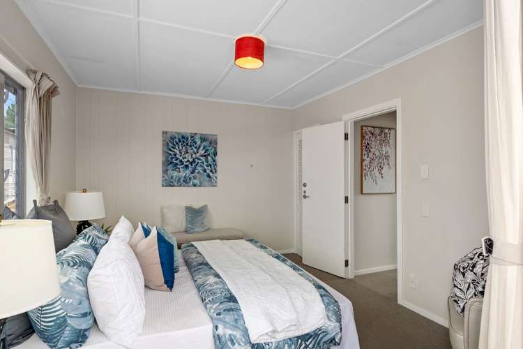 1/52 Beulah Avenue Rothesay Bay_20