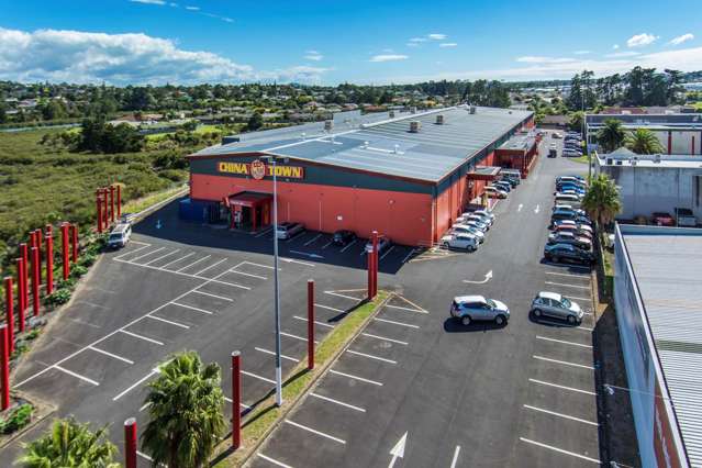 262 Ti Rakau Drive East Tamaki_2