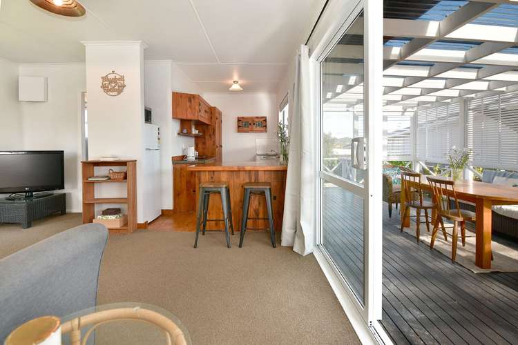 2b Iris Street Snells Beach_6