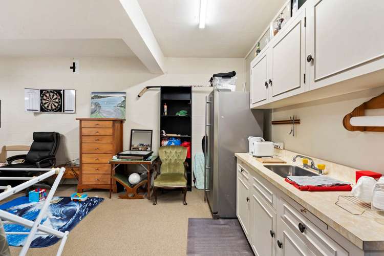 19 Sanctuary Point Sunnyhills_23