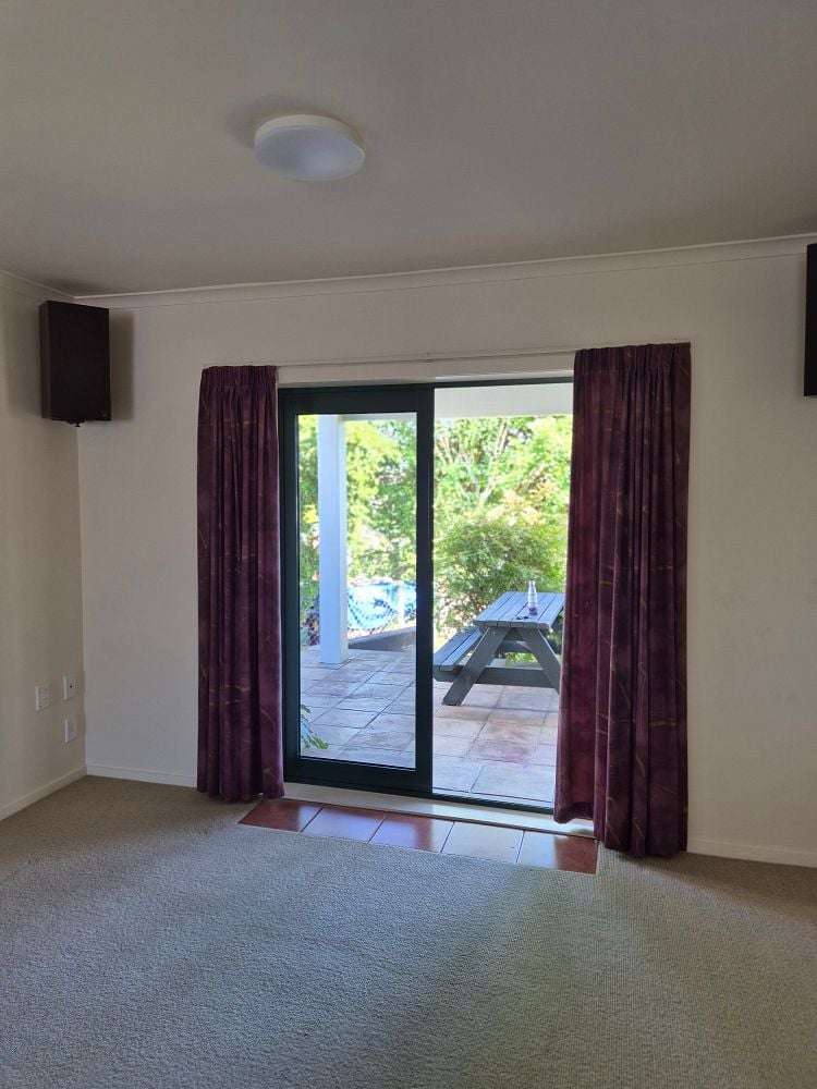 30 Eruini Street Ohope_4