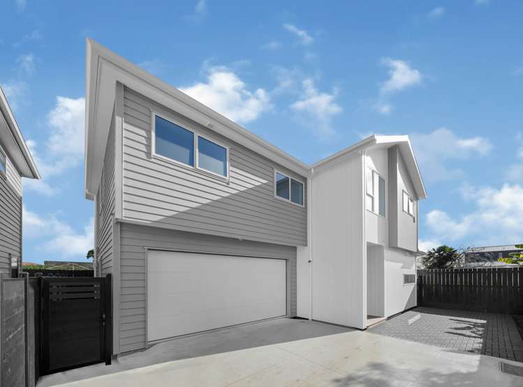 Lot 3/18 Glen Norman Avenue_0