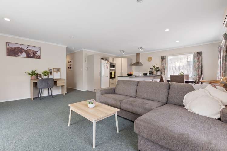 3a Simons Street Moturoa_7