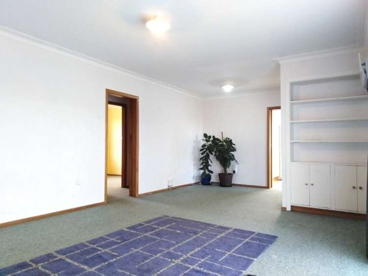 67 Manley Grove South Gate Pa_6