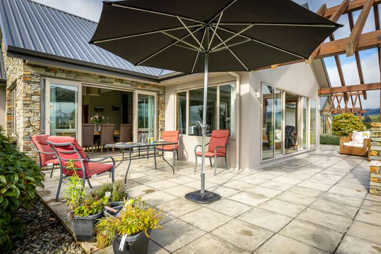 65 Guthrie Road Geraldine_6