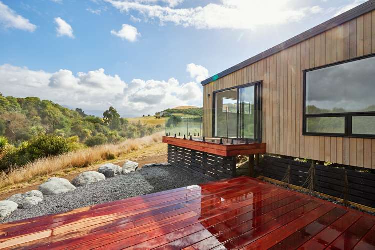 9 Clemett Court Kaikoura_8