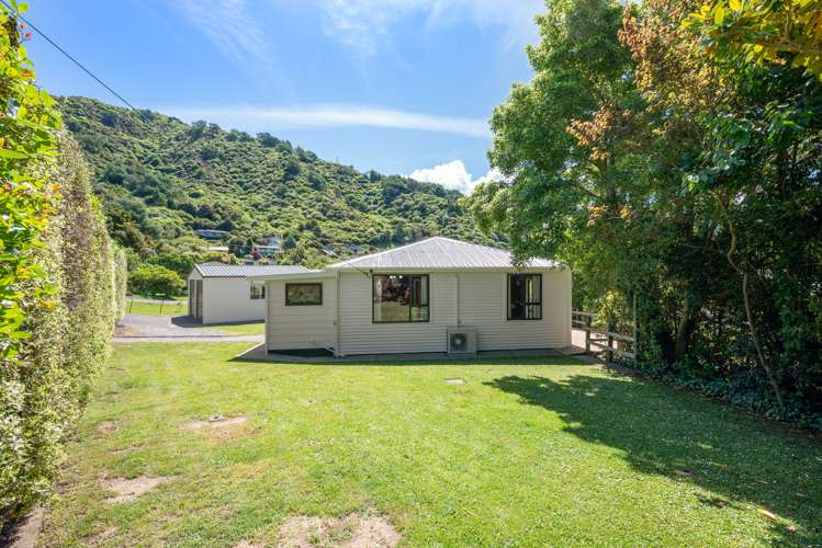 8 Wilson Street Havelock_16