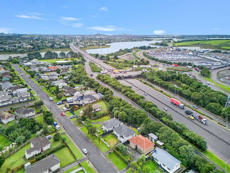35 Wymondley Road Otara_15