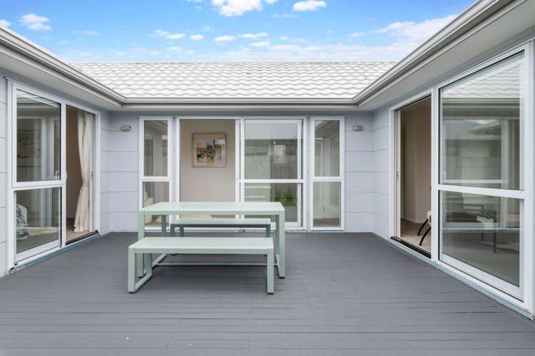 8 Takahe Avenue Takanini_5