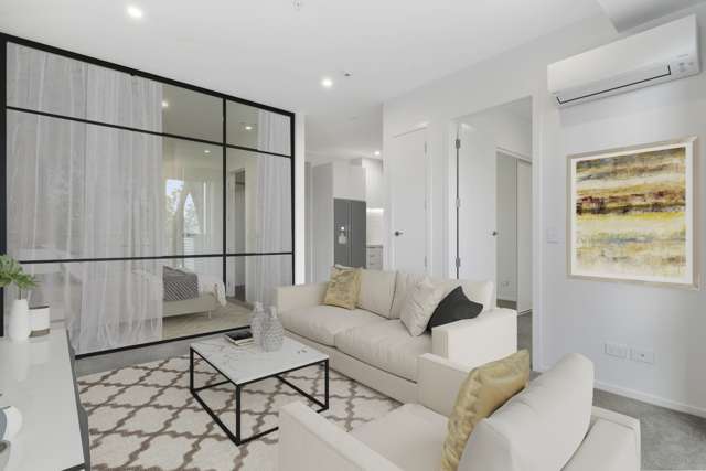 208/1817B Great North Road 10016_1