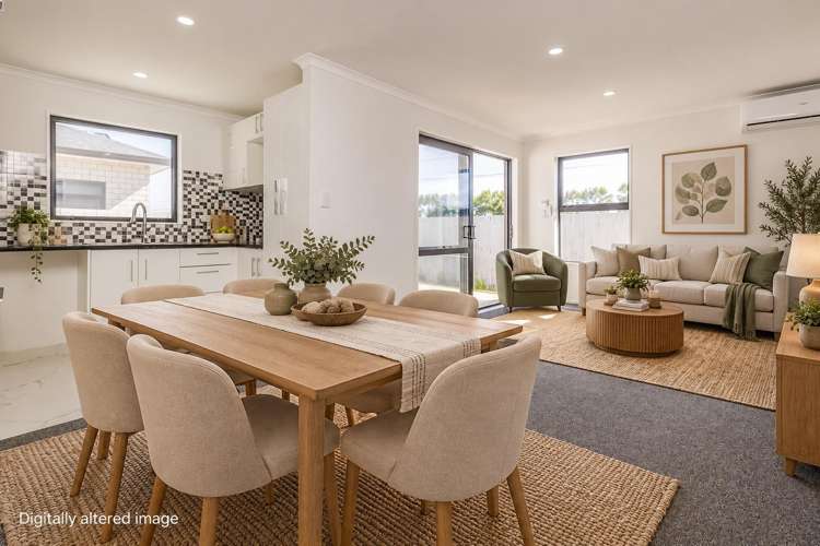 16A Bliss Court 1796_8