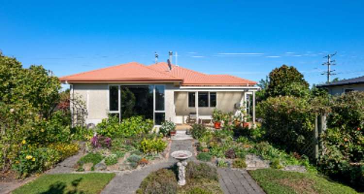 32 Hutcheson Street_0